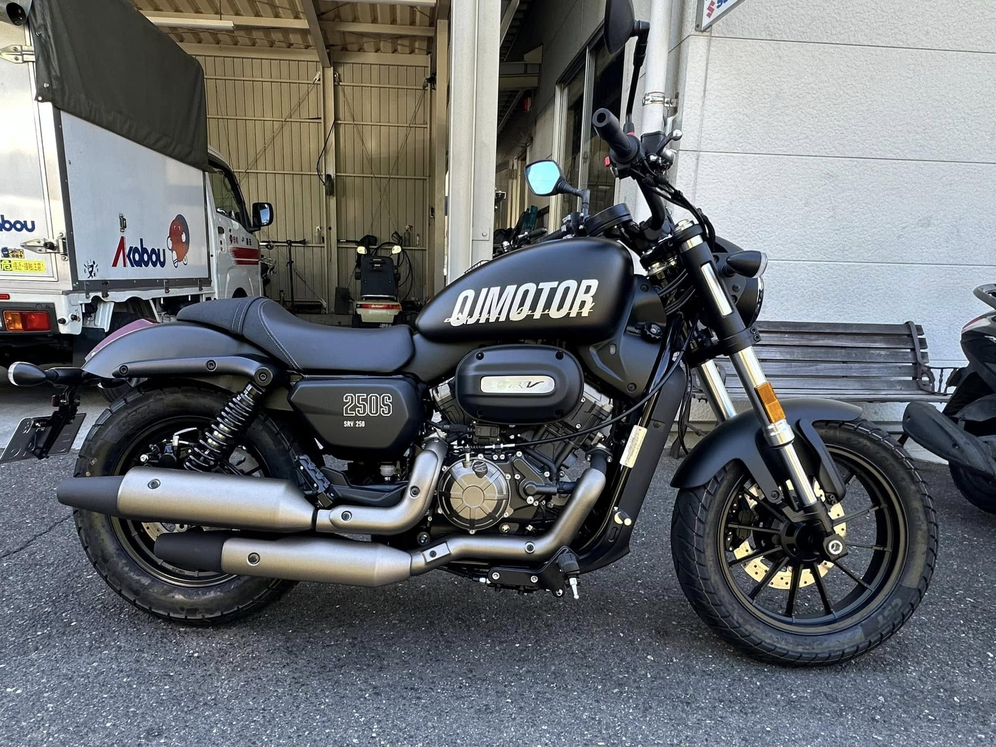 571275317_1443193164478410_578447860323759658_n